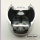 Piston kit KAWASAKI GTO 110/ KH 100, D = 54,00mm