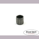 Small end bearing 16 x 20 x 19,5mm
