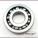 bearing clutch 160 GS / 180SS / PX / LUSSO / Cosa...