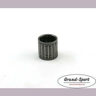 Small end bearing 18 x 22 x 21,8mm