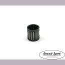 Small end bearing 18 x 22 x 22,8mm