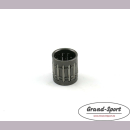 Small end bearing 16 x 20 x 22,5mm