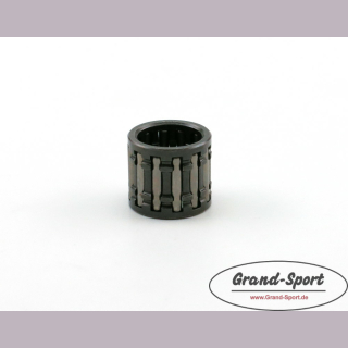 Small end bearing 15 x 20 x 17,8mm