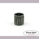 Small end bearing 18 x 23 x 23,8mm