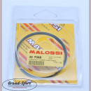 Piston ring kit MALOSSI 210 / 221, 68,5x1,1mm