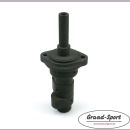 Camshaft Honda XL 125S,  XL 185S