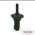 Camshaft Honda XL 125S,  XL 185S