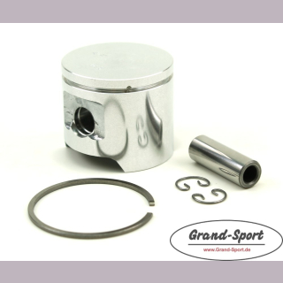 Piston kit HUSQVARNA Chainsaw model 40, D = 40,0mm