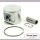 Piston kit HUSQVARNA Cainsaw model 371-372XP, D = 50mm