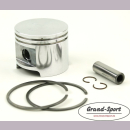 Piston kit STIHL Cainsaw model 029-290, D = 45,95mm