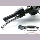 Lever kit GRAND-SPORT CNC hydraulic type PE MY anthrazit,...