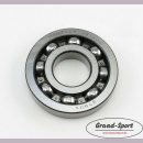 Bearing clutch 160 GS / 180SS / PX / LUSSO / Cosa,...