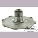 Needle bearing clutch basepalte VESPA 160GS / 180SS