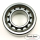 Bearing crank shaft ignition side, VESPA T5, 160GS, 180SS, 200 RALLY 1. series and LAMBRETTA, 25 x 52 x 15mm