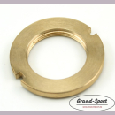 Brass lock clutch VESPA 150/160GS and 180SS