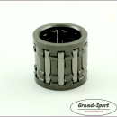 Smallend bearing 14 x 19 x 17,1mm