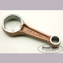 Connecting rod kit YAMAHA ST / XT / TW 225 / YSP / XT...