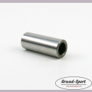 Piston pin 39 x 15mm