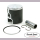 High quality VERTEX racing-cart-piston kit VERTEX for CRG, COMER, IAME, MAXTER, PCR, ROTAX, VORTEX, 100ccm, D = 49,850-51,400mm