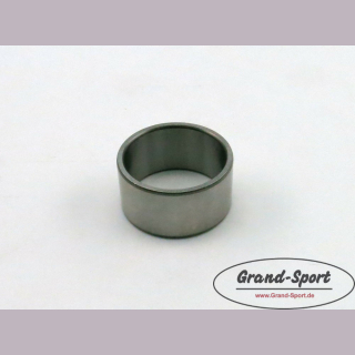 Inner bearing ring VESPA PX crankshaft bearing (ignition side), 25x29x15mm