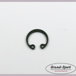 Pin Clip Seeger ring 15mm
