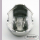 Kolben Honda XR 250R, Typ: KT1-013, D = 74,25mm