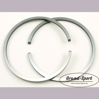 Piston ring kit VESPA 160GS, 58,0 - 60,0mm