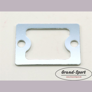Spacer for GRAND-SPORT cover disc brake for master cylinder Teng Tong