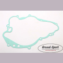 Gasket clutch cover Rotax 122