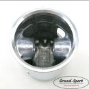 Piston kit GRAND-SPORT 180 GS, 62,0-63,5mm