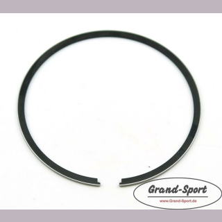 Piston ring POLINI AF1, D = 60mm