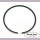 Piston ring POLINI AF1, D = 60mm