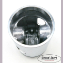 Piston kit GRAND-SPORT 160 GS, 58,0-59,0mm
