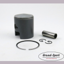 Piston kit IAME 100ccm, 49,90-50,70mm (R) P1004R: D =...