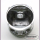 Piston kit HONDA CD 185, type: -418-000, D = 53,0-55,0mm