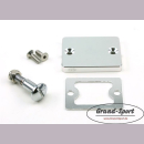 Hydraulic cover kit for HENG TONG master brake cylinder B1063swm