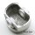 Piston kit HONDA CBF 125, type: -KTE-305, D = 52,4-53,4mm