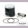 Piston kit KTM SX 144 (2007-2008), SX 150 (2009-2013), D = 56mm