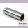 Piston pin 47 x 15 x 10mm 18NiCrMo5