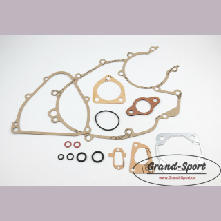 Gasket kit PIAGGIO VESPA PK125ETS