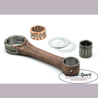 Connecting rod kit YAMAHA 250 LC / RD 350 LC, type: 4L0-