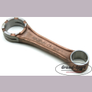 Connecting rod kit YAMAHA 250 LC / RD 350 LC, type: 4L0-