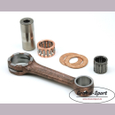 Connecting rod kit KAWASAKI KDX 125F / 200, Typ:-5071