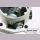 Piston kit GRAND-SPORT MALOSSI 210 aluminium, 69,0mm