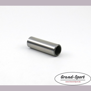 Piston pin GRAND-SPORT 50 x 16mm bic. for POLINI, MALOSSI, CAGIVA