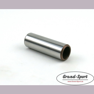 Piston pin 45 x 15mm bic.