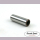 Piston pin 45 x 15mm bic.