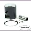 Kart piston kit Mini 60ccm, D = 41,77mm