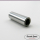 Piston pin 35 x 12mm, biconic