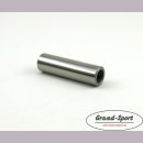 Piston pin 54 x 15mm